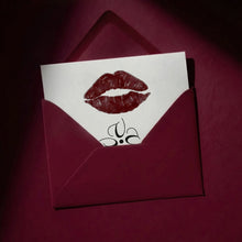 Love Note Day Sale