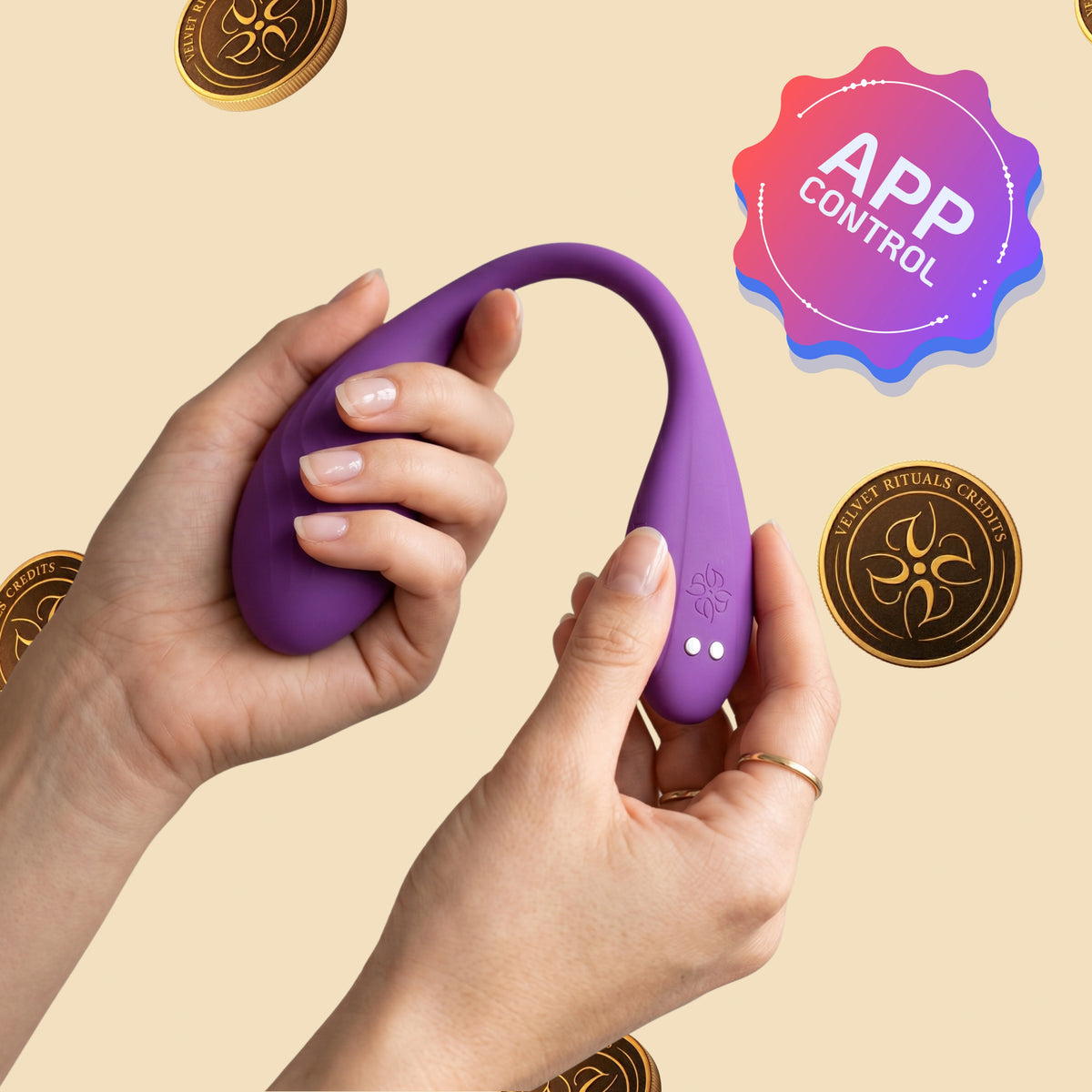 Naiomy Unlocked