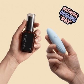 Travel-Friendly Combo