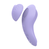 Whisper