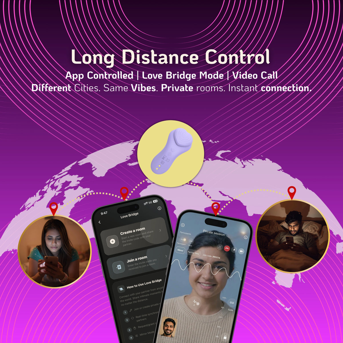 Whisper
