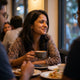 Samyuktha T.