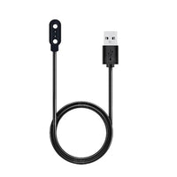 Charging Cord