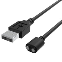 Charging Cord