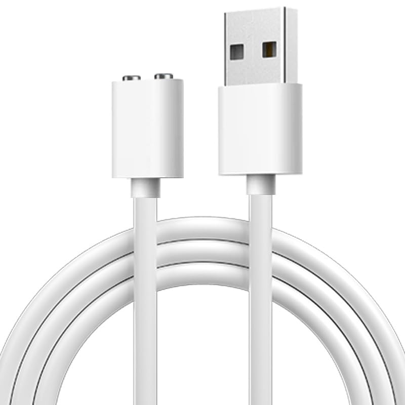 usb-magnetic-white-charger