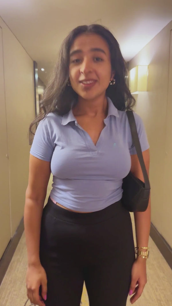 velvet-rituals-testimonial-rouge-1.mp4