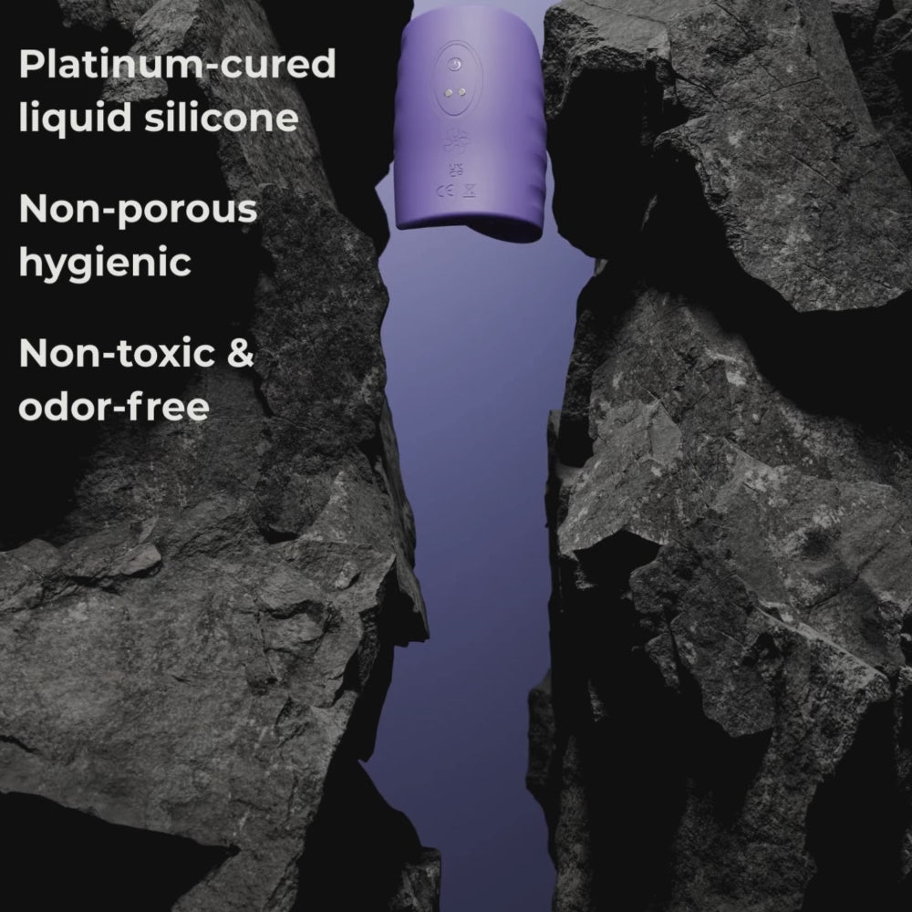 liquid silicone sex toys for him