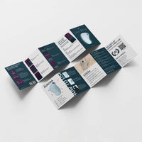 User Manual