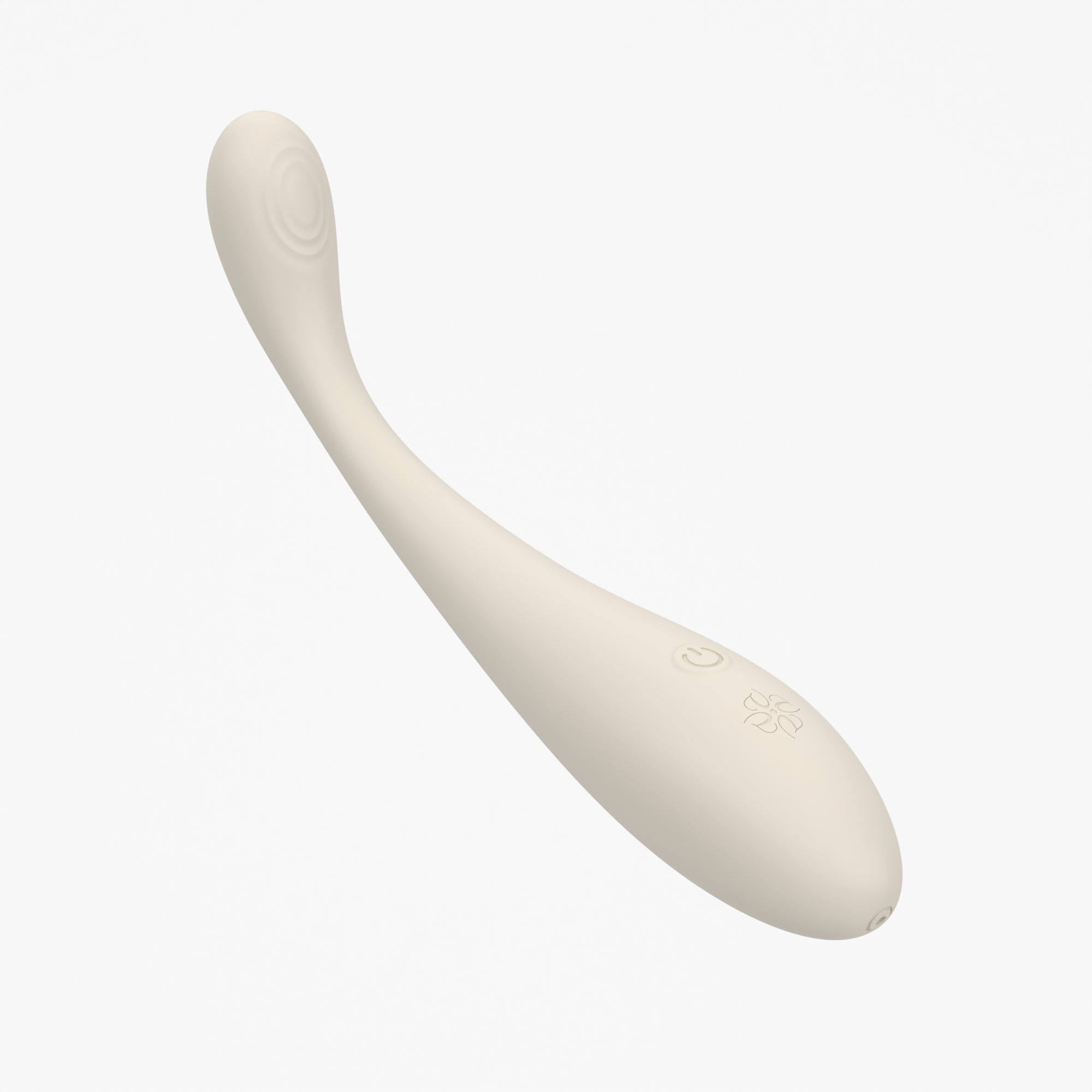 velvet-rituals-wand-white