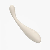 Celeste Massager
