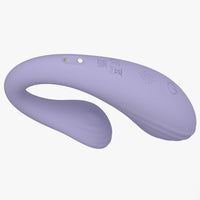 Eclipse Massager