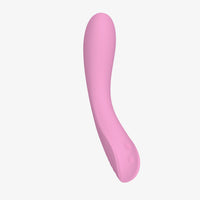 Ember Massager