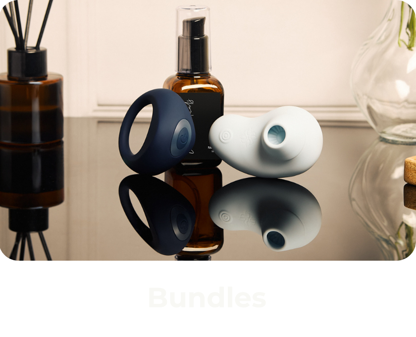 buy intimate massagers in bundle and save navigation