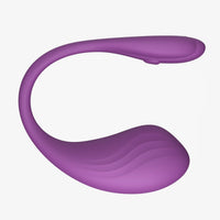 Naiomy Massager
