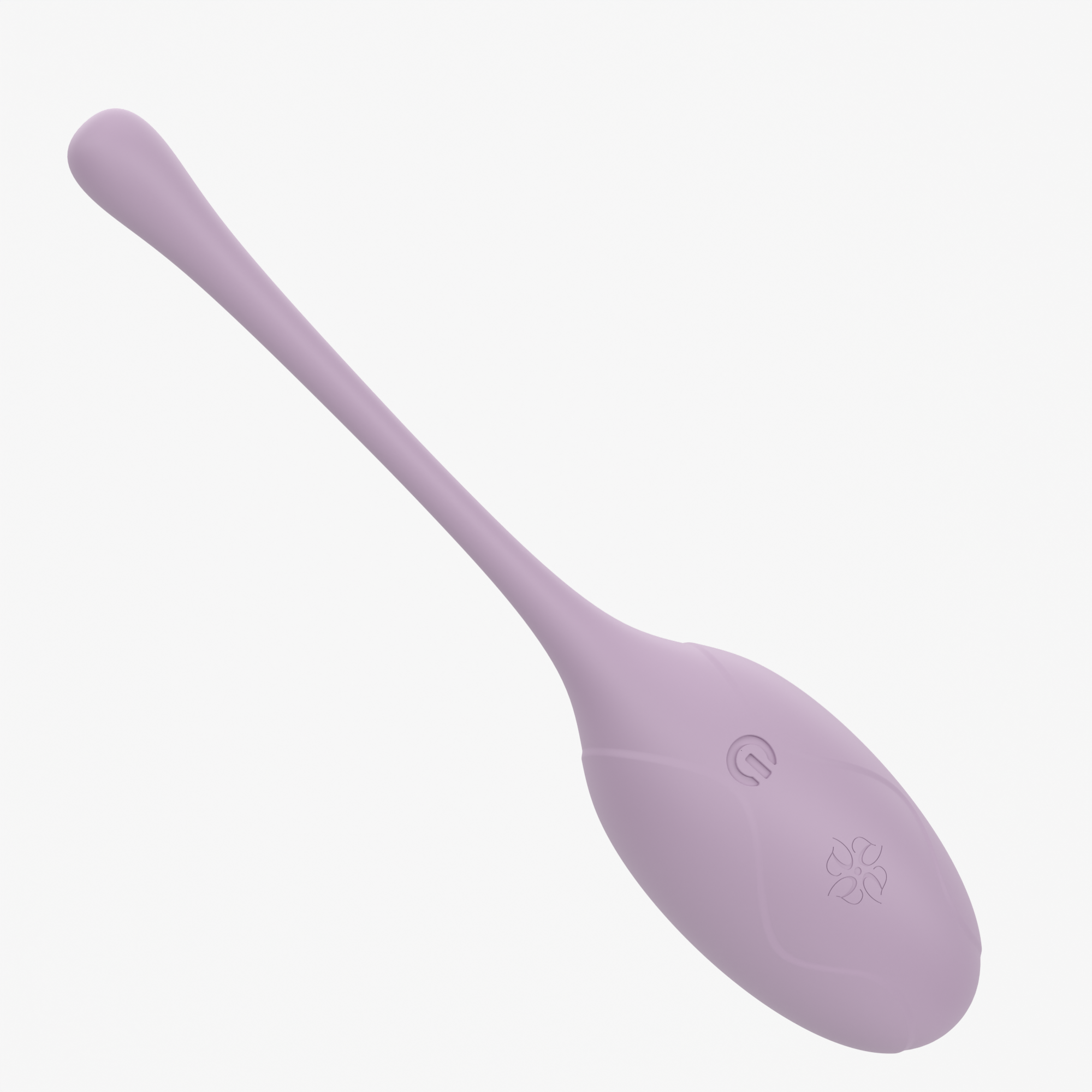 sex-toy-egg-app-connected