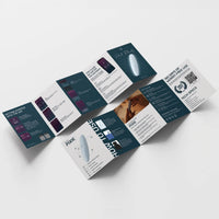 User Manual