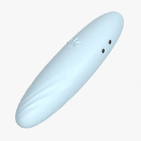 Pixie Massager