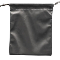 Silk Pouch