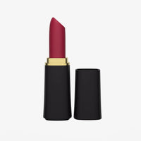 Rouge Massager