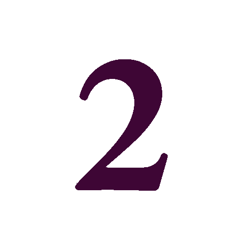 how to sync sex toy with erotic audio step 2