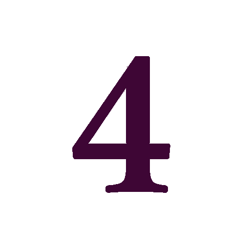 how to sync sex toy with erotic audio step 4