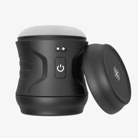 Vortex Massager
