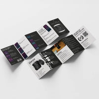 User Manual