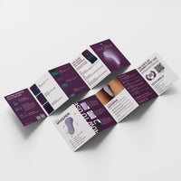 User Manual