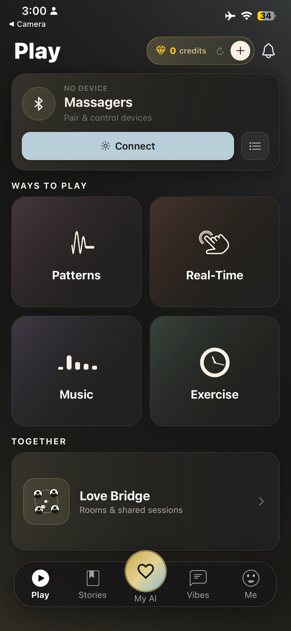 Play