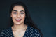 Saumya