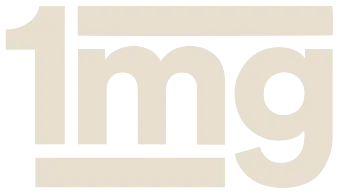 Tata 1mg