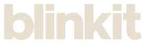 Blinkit