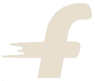 Flipkart