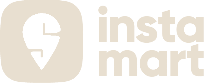 Swiggy Instamart